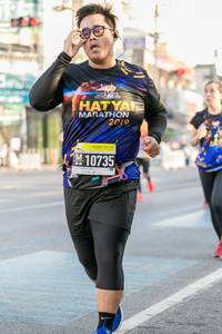 BIB: 2019, 10735
                            <button type="button" onclick="openModal(3758124)" class="btn btn-primary btn-sm float-right btn-popup" data-toggle="modal" data-target=".modal-high-quality">
                        <i class="fas fa-shopping-cart"></i> Add to Cart
                    </button>
                                            <button type="button" onclick="isThisMe(3758124, true)" class="btn btn-success btn-sm float-right btn-popup btn-isme hidden" data-toggle="tooltip" data-placement="bottom" title="นี่คือรูปของคุณใช่ไหม คลิกที่นี่เพื่อเอาเข้าอัลบั้ม">
                        <i class="fas fa-plus"></i> Add to album
                    </button>
                    <button type="button" onclick="isThisMe(3758124, false)" class="btn btn-warning btn-sm float-right btn-popup btn-isnotme hidden">
                        <i class="fas fa-ban"></i> Remove from album
                    </button>