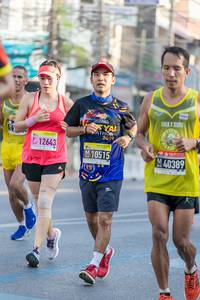 BIB: 2019, 12643, 40389
                            <button type="button" onclick="openModal(3761185)" class="btn btn-primary btn-sm float-right btn-popup" data-toggle="modal" data-target=".modal-high-quality">
                        <i class="fas fa-shopping-cart"></i> Add to Cart
                    </button>
                                            <button type="button" onclick="isThisMe(3761185, true)" class="btn btn-success btn-sm float-right btn-popup btn-isme hidden" data-toggle="tooltip" data-placement="bottom" title="นี่คือรูปของคุณใช่ไหม คลิกที่นี่เพื่อเอาเข้าอัลบั้ม">
                        <i class="fas fa-plus"></i> Add to album
                    </button>
                    <button type="button" onclick="isThisMe(3761185, false)" class="btn btn-warning btn-sm float-right btn-popup btn-isnotme hidden">
                        <i class="fas fa-ban"></i> Remove from album
                    </button>