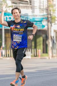 BIB: 2019, 20986
                            <button type="button" onclick="openModal(3770974)" class="btn btn-primary btn-sm float-right btn-popup" data-toggle="modal" data-target=".modal-high-quality">
                        <i class="fas fa-shopping-cart"></i> Add to Cart
                    </button>
                                            <button type="button" onclick="isThisMe(3770974, true)" class="btn btn-success btn-sm float-right btn-popup btn-isme hidden" data-toggle="tooltip" data-placement="bottom" title="นี่คือรูปของคุณใช่ไหม คลิกที่นี่เพื่อเอาเข้าอัลบั้ม">
                        <i class="fas fa-plus"></i> Add to album
                    </button>
                    <button type="button" onclick="isThisMe(3770974, false)" class="btn btn-warning btn-sm float-right btn-popup btn-isnotme hidden">
                        <i class="fas fa-ban"></i> Remove from album
                    </button>