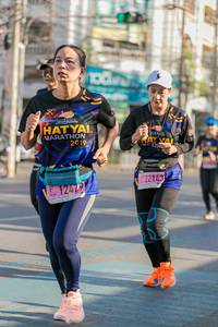 BIB: 201, 22143
                            <button type="button" onclick="openModal(3768215)" class="btn btn-primary btn-sm float-right btn-popup" data-toggle="modal" data-target=".modal-high-quality">
                        <i class="fas fa-shopping-cart"></i> Add to Cart
                    </button>
                                            <button type="button" onclick="isThisMe(3768215, true)" class="btn btn-success btn-sm float-right btn-popup btn-isme hidden" data-toggle="tooltip" data-placement="bottom" title="นี่คือรูปของคุณใช่ไหม คลิกที่นี่เพื่อเอาเข้าอัลบั้ม">
                        <i class="fas fa-plus"></i> Add to album
                    </button>
                    <button type="button" onclick="isThisMe(3768215, false)" class="btn btn-warning btn-sm float-right btn-popup btn-isnotme hidden">
                        <i class="fas fa-ban"></i> Remove from album
                    </button>