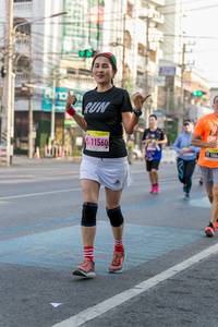 BIB: 11560
                            <button type="button" onclick="openModal(3760850)" class="btn btn-primary btn-sm float-right btn-popup" data-toggle="modal" data-target=".modal-high-quality">
                        <i class="fas fa-shopping-cart"></i> Add to Cart
                    </button>
                                            <button type="button" onclick="isThisMe(3760850, true)" class="btn btn-success btn-sm float-right btn-popup btn-isme hidden" data-toggle="tooltip" data-placement="bottom" title="นี่คือรูปของคุณใช่ไหม คลิกที่นี่เพื่อเอาเข้าอัลบั้ม">
                        <i class="fas fa-plus"></i> Add to album
                    </button>
                    <button type="button" onclick="isThisMe(3760850, false)" class="btn btn-warning btn-sm float-right btn-popup btn-isnotme hidden">
                        <i class="fas fa-ban"></i> Remove from album
                    </button>