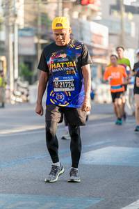 BIB: 201, 21724
                            <button type="button" onclick="openModal(3757517)" class="btn btn-primary btn-sm float-right btn-popup" data-toggle="modal" data-target=".modal-high-quality">
                        <i class="fas fa-shopping-cart"></i> Add to Cart
                    </button>
                                            <button type="button" onclick="isThisMe(3757517, true)" class="btn btn-success btn-sm float-right btn-popup btn-isme hidden" data-toggle="tooltip" data-placement="bottom" title="นี่คือรูปของคุณใช่ไหม คลิกที่นี่เพื่อเอาเข้าอัลบั้ม">
                        <i class="fas fa-plus"></i> Add to album
                    </button>
                    <button type="button" onclick="isThisMe(3757517, false)" class="btn btn-warning btn-sm float-right btn-popup btn-isnotme hidden">
                        <i class="fas fa-ban"></i> Remove from album
                    </button>