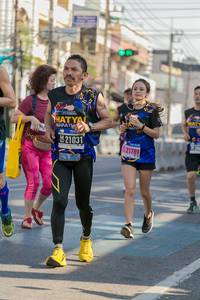 BIB: 21031, 21789
                            <button type="button" onclick="openModal(3769327)" class="btn btn-primary btn-sm float-right btn-popup" data-toggle="modal" data-target=".modal-high-quality">
                        <i class="fas fa-shopping-cart"></i> Add to Cart
                    </button>
                                            <button type="button" onclick="isThisMe(3769327, true)" class="btn btn-success btn-sm float-right btn-popup btn-isme hidden" data-toggle="tooltip" data-placement="bottom" title="นี่คือรูปของคุณใช่ไหม คลิกที่นี่เพื่อเอาเข้าอัลบั้ม">
                        <i class="fas fa-plus"></i> Add to album
                    </button>
                    <button type="button" onclick="isThisMe(3769327, false)" class="btn btn-warning btn-sm float-right btn-popup btn-isnotme hidden">
                        <i class="fas fa-ban"></i> Remove from album
                    </button>