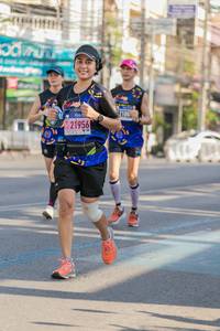 BIB: 21956
                            <button type="button" onclick="openModal(3769098)" class="btn btn-primary btn-sm float-right btn-popup" data-toggle="modal" data-target=".modal-high-quality">
                        <i class="fas fa-shopping-cart"></i> Add to Cart
                    </button>
                                            <button type="button" onclick="isThisMe(3769098, true)" class="btn btn-success btn-sm float-right btn-popup btn-isme hidden" data-toggle="tooltip" data-placement="bottom" title="นี่คือรูปของคุณใช่ไหม คลิกที่นี่เพื่อเอาเข้าอัลบั้ม">
                        <i class="fas fa-plus"></i> Add to album
                    </button>
                    <button type="button" onclick="isThisMe(3769098, false)" class="btn btn-warning btn-sm float-right btn-popup btn-isnotme hidden">
                        <i class="fas fa-ban"></i> Remove from album
                    </button>