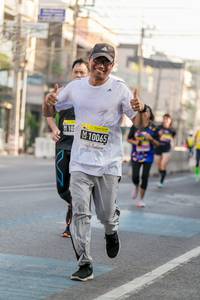 BIB: 
                            <button type="button" onclick="openModal(3761163)" class="btn btn-primary btn-sm float-right btn-popup" data-toggle="modal" data-target=".modal-high-quality">
                        <i class="fas fa-shopping-cart"></i> Add to Cart
                    </button>
                                            <button type="button" onclick="isThisMe(3761163, true)" class="btn btn-success btn-sm float-right btn-popup btn-isme hidden" data-toggle="tooltip" data-placement="bottom" title="นี่คือรูปของคุณใช่ไหม คลิกที่นี่เพื่อเอาเข้าอัลบั้ม">
                        <i class="fas fa-plus"></i> Add to album
                    </button>
                    <button type="button" onclick="isThisMe(3761163, false)" class="btn btn-warning btn-sm float-right btn-popup btn-isnotme hidden">
                        <i class="fas fa-ban"></i> Remove from album
                    </button>