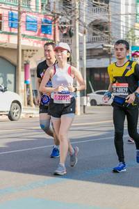 BIB: 40829, 22333
                            <button type="button" onclick="openModal(3770880)" class="btn btn-primary btn-sm float-right btn-popup" data-toggle="modal" data-target=".modal-high-quality">
                        <i class="fas fa-shopping-cart"></i> Add to Cart
                    </button>
                                            <button type="button" onclick="isThisMe(3770880, true)" class="btn btn-success btn-sm float-right btn-popup btn-isme hidden" data-toggle="tooltip" data-placement="bottom" title="นี่คือรูปของคุณใช่ไหม คลิกที่นี่เพื่อเอาเข้าอัลบั้ม">
                        <i class="fas fa-plus"></i> Add to album
                    </button>
                    <button type="button" onclick="isThisMe(3770880, false)" class="btn btn-warning btn-sm float-right btn-popup btn-isnotme hidden">
                        <i class="fas fa-ban"></i> Remove from album
                    </button>