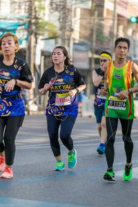 BIB: 11376
                            <button type="button" onclick="openModal(3757747)" class="btn btn-primary btn-sm float-right btn-popup" data-toggle="modal" data-target=".modal-high-quality">
                        <i class="fas fa-shopping-cart"></i> Add to Cart
                    </button>
                                            <button type="button" onclick="isThisMe(3757747, true)" class="btn btn-success btn-sm float-right btn-popup btn-isme hidden" data-toggle="tooltip" data-placement="bottom" title="นี่คือรูปของคุณใช่ไหม คลิกที่นี่เพื่อเอาเข้าอัลบั้ม">
                        <i class="fas fa-plus"></i> Add to album
                    </button>
                    <button type="button" onclick="isThisMe(3757747, false)" class="btn btn-warning btn-sm float-right btn-popup btn-isnotme hidden">
                        <i class="fas fa-ban"></i> Remove from album
                    </button>