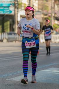 BIB: 22226
                            <button type="button" onclick="openModal(3770856)" class="btn btn-primary btn-sm float-right btn-popup" data-toggle="modal" data-target=".modal-high-quality">
                        <i class="fas fa-shopping-cart"></i> Add to Cart
                    </button>
                                            <button type="button" onclick="isThisMe(3770856, true)" class="btn btn-success btn-sm float-right btn-popup btn-isme hidden" data-toggle="tooltip" data-placement="bottom" title="นี่คือรูปของคุณใช่ไหม คลิกที่นี่เพื่อเอาเข้าอัลบั้ม">
                        <i class="fas fa-plus"></i> Add to album
                    </button>
                    <button type="button" onclick="isThisMe(3770856, false)" class="btn btn-warning btn-sm float-right btn-popup btn-isnotme hidden">
                        <i class="fas fa-ban"></i> Remove from album
                    </button>