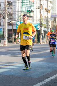 BIB: 
                            <button type="button" onclick="openModal(3756847)" class="btn btn-primary btn-sm float-right btn-popup" data-toggle="modal" data-target=".modal-high-quality">
                        <i class="fas fa-shopping-cart"></i> Add to Cart
                    </button>
                                            <button type="button" onclick="isThisMe(3756847, true)" class="btn btn-success btn-sm float-right btn-popup btn-isme hidden" data-toggle="tooltip" data-placement="bottom" title="นี่คือรูปของคุณใช่ไหม คลิกที่นี่เพื่อเอาเข้าอัลบั้ม">
                        <i class="fas fa-plus"></i> Add to album
                    </button>
                    <button type="button" onclick="isThisMe(3756847, false)" class="btn btn-warning btn-sm float-right btn-popup btn-isnotme hidden">
                        <i class="fas fa-ban"></i> Remove from album
                    </button>