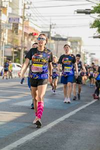 BIB: 12810, 
                            <button type="button" onclick="openModal(3768498)" class="btn btn-primary btn-sm float-right btn-popup" data-toggle="modal" data-target=".modal-high-quality">
                        <i class="fas fa-shopping-cart"></i> Add to Cart
                    </button>
                                            <button type="button" onclick="isThisMe(3768498, true)" class="btn btn-success btn-sm float-right btn-popup btn-isme hidden" data-toggle="tooltip" data-placement="bottom" title="นี่คือรูปของคุณใช่ไหม คลิกที่นี่เพื่อเอาเข้าอัลบั้ม">
                        <i class="fas fa-plus"></i> Add to album
                    </button>
                    <button type="button" onclick="isThisMe(3768498, false)" class="btn btn-warning btn-sm float-right btn-popup btn-isnotme hidden">
                        <i class="fas fa-ban"></i> Remove from album
                    </button>