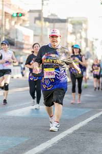 BIB: 11754
                            <button type="button" onclick="openModal(3757146)" class="btn btn-primary btn-sm float-right btn-popup" data-toggle="modal" data-target=".modal-high-quality">
                        <i class="fas fa-shopping-cart"></i> Add to Cart
                    </button>
                                            <button type="button" onclick="isThisMe(3757146, true)" class="btn btn-success btn-sm float-right btn-popup btn-isme hidden" data-toggle="tooltip" data-placement="bottom" title="นี่คือรูปของคุณใช่ไหม คลิกที่นี่เพื่อเอาเข้าอัลบั้ม">
                        <i class="fas fa-plus"></i> Add to album
                    </button>
                    <button type="button" onclick="isThisMe(3757146, false)" class="btn btn-warning btn-sm float-right btn-popup btn-isnotme hidden">
                        <i class="fas fa-ban"></i> Remove from album
                    </button>