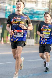 BIB: 40534, 10814
                            <button type="button" onclick="openModal(3761111)" class="btn btn-primary btn-sm float-right btn-popup" data-toggle="modal" data-target=".modal-high-quality">
                        <i class="fas fa-shopping-cart"></i> Add to Cart
                    </button>
                                            <button type="button" onclick="isThisMe(3761111, true)" class="btn btn-success btn-sm float-right btn-popup btn-isme hidden" data-toggle="tooltip" data-placement="bottom" title="นี่คือรูปของคุณใช่ไหม คลิกที่นี่เพื่อเอาเข้าอัลบั้ม">
                        <i class="fas fa-plus"></i> Add to album
                    </button>
                    <button type="button" onclick="isThisMe(3761111, false)" class="btn btn-warning btn-sm float-right btn-popup btn-isnotme hidden">
                        <i class="fas fa-ban"></i> Remove from album
                    </button>