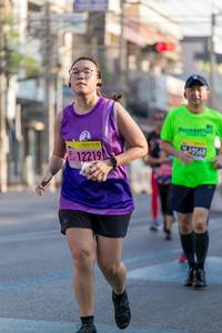 BIB: 12219, 
                            <button type="button" onclick="openModal(3758119)" class="btn btn-primary btn-sm float-right btn-popup" data-toggle="modal" data-target=".modal-high-quality">
                        <i class="fas fa-shopping-cart"></i> Add to Cart
                    </button>
                                            <button type="button" onclick="isThisMe(3758119, true)" class="btn btn-success btn-sm float-right btn-popup btn-isme hidden" data-toggle="tooltip" data-placement="bottom" title="นี่คือรูปของคุณใช่ไหม คลิกที่นี่เพื่อเอาเข้าอัลบั้ม">
                        <i class="fas fa-plus"></i> Add to album
                    </button>
                    <button type="button" onclick="isThisMe(3758119, false)" class="btn btn-warning btn-sm float-right btn-popup btn-isnotme hidden">
                        <i class="fas fa-ban"></i> Remove from album
                    </button>