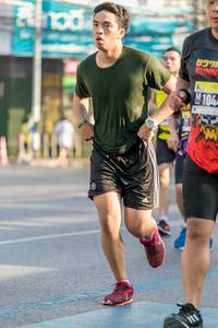 BIB: 
                            <button type="button" onclick="openModal(3757972)" class="btn btn-primary btn-sm float-right btn-popup" data-toggle="modal" data-target=".modal-high-quality">
                        <i class="fas fa-shopping-cart"></i> Add to Cart
                    </button>
                                            <button type="button" onclick="isThisMe(3757972, true)" class="btn btn-success btn-sm float-right btn-popup btn-isme hidden" data-toggle="tooltip" data-placement="bottom" title="นี่คือรูปของคุณใช่ไหม คลิกที่นี่เพื่อเอาเข้าอัลบั้ม">
                        <i class="fas fa-plus"></i> Add to album
                    </button>
                    <button type="button" onclick="isThisMe(3757972, false)" class="btn btn-warning btn-sm float-right btn-popup btn-isnotme hidden">
                        <i class="fas fa-ban"></i> Remove from album
                    </button>