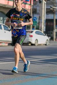 BIB: 
                            <button type="button" onclick="openModal(3768657)" class="btn btn-primary btn-sm float-right btn-popup" data-toggle="modal" data-target=".modal-high-quality">
                        <i class="fas fa-shopping-cart"></i> Add to Cart
                    </button>
                                            <button type="button" onclick="isThisMe(3768657, true)" class="btn btn-success btn-sm float-right btn-popup btn-isme hidden" data-toggle="tooltip" data-placement="bottom" title="นี่คือรูปของคุณใช่ไหม คลิกที่นี่เพื่อเอาเข้าอัลบั้ม">
                        <i class="fas fa-plus"></i> Add to album
                    </button>
                    <button type="button" onclick="isThisMe(3768657, false)" class="btn btn-warning btn-sm float-right btn-popup btn-isnotme hidden">
                        <i class="fas fa-ban"></i> Remove from album
                    </button>