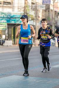 BIB: 0540, 12144
                            <button type="button" onclick="openModal(3761247)" class="btn btn-primary btn-sm float-right btn-popup" data-toggle="modal" data-target=".modal-high-quality">
                        <i class="fas fa-shopping-cart"></i> Add to Cart
                    </button>
                                            <button type="button" onclick="isThisMe(3761247, true)" class="btn btn-success btn-sm float-right btn-popup btn-isme hidden" data-toggle="tooltip" data-placement="bottom" title="นี่คือรูปของคุณใช่ไหม คลิกที่นี่เพื่อเอาเข้าอัลบั้ม">
                        <i class="fas fa-plus"></i> Add to album
                    </button>
                    <button type="button" onclick="isThisMe(3761247, false)" class="btn btn-warning btn-sm float-right btn-popup btn-isnotme hidden">
                        <i class="fas fa-ban"></i> Remove from album
                    </button>