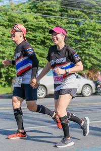 BIB: 22518
                            <button type="button" onclick="openModal(3770861)" class="btn btn-primary btn-sm float-right btn-popup" data-toggle="modal" data-target=".modal-high-quality">
                        <i class="fas fa-shopping-cart"></i> Add to Cart
                    </button>
                                            <button type="button" onclick="isThisMe(3770861, true)" class="btn btn-success btn-sm float-right btn-popup btn-isme hidden" data-toggle="tooltip" data-placement="bottom" title="นี่คือรูปของคุณใช่ไหม คลิกที่นี่เพื่อเอาเข้าอัลบั้ม">
                        <i class="fas fa-plus"></i> Add to album
                    </button>
                    <button type="button" onclick="isThisMe(3770861, false)" class="btn btn-warning btn-sm float-right btn-popup btn-isnotme hidden">
                        <i class="fas fa-ban"></i> Remove from album
                    </button>