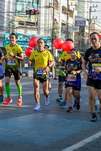 BIB: 
                            <button type="button" onclick="openModal(3757695)" class="btn btn-primary btn-sm float-right btn-popup" data-toggle="modal" data-target=".modal-high-quality">
                        <i class="fas fa-shopping-cart"></i> Add to Cart
                    </button>
                                            <button type="button" onclick="isThisMe(3757695, true)" class="btn btn-success btn-sm float-right btn-popup btn-isme hidden" data-toggle="tooltip" data-placement="bottom" title="นี่คือรูปของคุณใช่ไหม คลิกที่นี่เพื่อเอาเข้าอัลบั้ม">
                        <i class="fas fa-plus"></i> Add to album
                    </button>
                    <button type="button" onclick="isThisMe(3757695, false)" class="btn btn-warning btn-sm float-right btn-popup btn-isnotme hidden">
                        <i class="fas fa-ban"></i> Remove from album
                    </button>