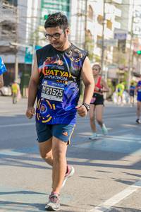 BIB: 21525
                            <button type="button" onclick="openModal(3769905)" class="btn btn-primary btn-sm float-right btn-popup" data-toggle="modal" data-target=".modal-high-quality">
                        <i class="fas fa-shopping-cart"></i> Add to Cart
                    </button>
                                            <button type="button" onclick="isThisMe(3769905, true)" class="btn btn-success btn-sm float-right btn-popup btn-isme hidden" data-toggle="tooltip" data-placement="bottom" title="นี่คือรูปของคุณใช่ไหม คลิกที่นี่เพื่อเอาเข้าอัลบั้ม">
                        <i class="fas fa-plus"></i> Add to album
                    </button>
                    <button type="button" onclick="isThisMe(3769905, false)" class="btn btn-warning btn-sm float-right btn-popup btn-isnotme hidden">
                        <i class="fas fa-ban"></i> Remove from album
                    </button>