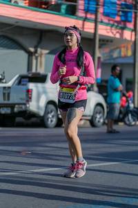 BIB: 
                            <button type="button" onclick="openModal(3768254)" class="btn btn-primary btn-sm float-right btn-popup" data-toggle="modal" data-target=".modal-high-quality">
                        <i class="fas fa-shopping-cart"></i> Add to Cart
                    </button>
                                            <button type="button" onclick="isThisMe(3768254, true)" class="btn btn-success btn-sm float-right btn-popup btn-isme hidden" data-toggle="tooltip" data-placement="bottom" title="นี่คือรูปของคุณใช่ไหม คลิกที่นี่เพื่อเอาเข้าอัลบั้ม">
                        <i class="fas fa-plus"></i> Add to album
                    </button>
                    <button type="button" onclick="isThisMe(3768254, false)" class="btn btn-warning btn-sm float-right btn-popup btn-isnotme hidden">
                        <i class="fas fa-ban"></i> Remove from album
                    </button>