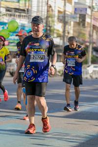 BIB: 20271
                            <button type="button" onclick="openModal(3768816)" class="btn btn-primary btn-sm float-right btn-popup" data-toggle="modal" data-target=".modal-high-quality">
                        <i class="fas fa-shopping-cart"></i> Add to Cart
                    </button>
                                            <button type="button" onclick="isThisMe(3768816, true)" class="btn btn-success btn-sm float-right btn-popup btn-isme hidden" data-toggle="tooltip" data-placement="bottom" title="นี่คือรูปของคุณใช่ไหม คลิกที่นี่เพื่อเอาเข้าอัลบั้ม">
                        <i class="fas fa-plus"></i> Add to album
                    </button>
                    <button type="button" onclick="isThisMe(3768816, false)" class="btn btn-warning btn-sm float-right btn-popup btn-isnotme hidden">
                        <i class="fas fa-ban"></i> Remove from album
                    </button>