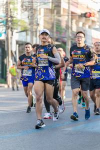 BIB: 2019, 20509, 
                            <button type="button" onclick="openModal(3757671)" class="btn btn-primary btn-sm float-right btn-popup" data-toggle="modal" data-target=".modal-high-quality">
                        <i class="fas fa-shopping-cart"></i> Add to Cart
                    </button>
                                            <button type="button" onclick="isThisMe(3757671, true)" class="btn btn-success btn-sm float-right btn-popup btn-isme hidden" data-toggle="tooltip" data-placement="bottom" title="นี่คือรูปของคุณใช่ไหม คลิกที่นี่เพื่อเอาเข้าอัลบั้ม">
                        <i class="fas fa-plus"></i> Add to album
                    </button>
                    <button type="button" onclick="isThisMe(3757671, false)" class="btn btn-warning btn-sm float-right btn-popup btn-isnotme hidden">
                        <i class="fas fa-ban"></i> Remove from album
                    </button>