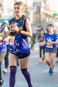 BIB: 
                            <button type="button" onclick="openModal(3757867)" class="btn btn-primary btn-sm float-right btn-popup" data-toggle="modal" data-target=".modal-high-quality">
                        <i class="fas fa-shopping-cart"></i> Add to Cart
                    </button>
                                            <button type="button" onclick="isThisMe(3757867, true)" class="btn btn-success btn-sm float-right btn-popup btn-isme hidden" data-toggle="tooltip" data-placement="bottom" title="นี่คือรูปของคุณใช่ไหม คลิกที่นี่เพื่อเอาเข้าอัลบั้ม">
                        <i class="fas fa-plus"></i> Add to album
                    </button>
                    <button type="button" onclick="isThisMe(3757867, false)" class="btn btn-warning btn-sm float-right btn-popup btn-isnotme hidden">
                        <i class="fas fa-ban"></i> Remove from album
                    </button>