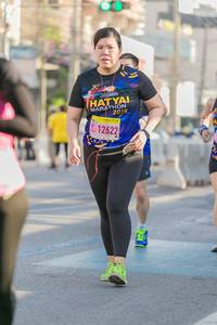 BIB: 2019, 12622
                            <button type="button" onclick="openModal(3768225)" class="btn btn-primary btn-sm float-right btn-popup" data-toggle="modal" data-target=".modal-high-quality">
                        <i class="fas fa-shopping-cart"></i> Add to Cart
                    </button>
                                            <button type="button" onclick="isThisMe(3768225, true)" class="btn btn-success btn-sm float-right btn-popup btn-isme hidden" data-toggle="tooltip" data-placement="bottom" title="นี่คือรูปของคุณใช่ไหม คลิกที่นี่เพื่อเอาเข้าอัลบั้ม">
                        <i class="fas fa-plus"></i> Add to album
                    </button>
                    <button type="button" onclick="isThisMe(3768225, false)" class="btn btn-warning btn-sm float-right btn-popup btn-isnotme hidden">
                        <i class="fas fa-ban"></i> Remove from album
                    </button>