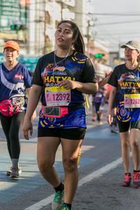 BIB: 12392, 262
                            <button type="button" onclick="openModal(3768513)" class="btn btn-primary btn-sm float-right btn-popup" data-toggle="modal" data-target=".modal-high-quality">
                        <i class="fas fa-shopping-cart"></i> Add to Cart
                    </button>
                                            <button type="button" onclick="isThisMe(3768513, true)" class="btn btn-success btn-sm float-right btn-popup btn-isme hidden" data-toggle="tooltip" data-placement="bottom" title="นี่คือรูปของคุณใช่ไหม คลิกที่นี่เพื่อเอาเข้าอัลบั้ม">
                        <i class="fas fa-plus"></i> Add to album
                    </button>
                    <button type="button" onclick="isThisMe(3768513, false)" class="btn btn-warning btn-sm float-right btn-popup btn-isnotme hidden">
                        <i class="fas fa-ban"></i> Remove from album
                    </button>