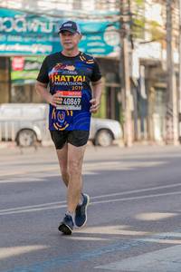 BIB: 2019, 40869
                            <button type="button" onclick="openModal(3769729)" class="btn btn-primary btn-sm float-right btn-popup" data-toggle="modal" data-target=".modal-high-quality">
                        <i class="fas fa-shopping-cart"></i> Add to Cart
                    </button>
                                            <button type="button" onclick="isThisMe(3769729, true)" class="btn btn-success btn-sm float-right btn-popup btn-isme hidden" data-toggle="tooltip" data-placement="bottom" title="นี่คือรูปของคุณใช่ไหม คลิกที่นี่เพื่อเอาเข้าอัลบั้ม">
                        <i class="fas fa-plus"></i> Add to album
                    </button>
                    <button type="button" onclick="isThisMe(3769729, false)" class="btn btn-warning btn-sm float-right btn-popup btn-isnotme hidden">
                        <i class="fas fa-ban"></i> Remove from album
                    </button>