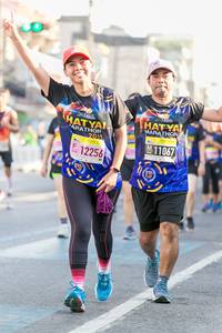 BIB: 067, 12256, 
                            <button type="button" onclick="openModal(3757169)" class="btn btn-primary btn-sm float-right btn-popup" data-toggle="modal" data-target=".modal-high-quality">
                        <i class="fas fa-shopping-cart"></i> Add to Cart
                    </button>
                                            <button type="button" onclick="isThisMe(3757169, true)" class="btn btn-success btn-sm float-right btn-popup btn-isme hidden" data-toggle="tooltip" data-placement="bottom" title="นี่คือรูปของคุณใช่ไหม คลิกที่นี่เพื่อเอาเข้าอัลบั้ม">
                        <i class="fas fa-plus"></i> Add to album
                    </button>
                    <button type="button" onclick="isThisMe(3757169, false)" class="btn btn-warning btn-sm float-right btn-popup btn-isnotme hidden">
                        <i class="fas fa-ban"></i> Remove from album
                    </button>