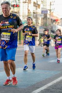 BIB: 10456, 10028
                            <button type="button" onclick="openModal(3761323)" class="btn btn-primary btn-sm float-right btn-popup" data-toggle="modal" data-target=".modal-high-quality">
                        <i class="fas fa-shopping-cart"></i> Add to Cart
                    </button>
                                            <button type="button" onclick="isThisMe(3761323, true)" class="btn btn-success btn-sm float-right btn-popup btn-isme hidden" data-toggle="tooltip" data-placement="bottom" title="นี่คือรูปของคุณใช่ไหม คลิกที่นี่เพื่อเอาเข้าอัลบั้ม">
                        <i class="fas fa-plus"></i> Add to album
                    </button>
                    <button type="button" onclick="isThisMe(3761323, false)" class="btn btn-warning btn-sm float-right btn-popup btn-isnotme hidden">
                        <i class="fas fa-ban"></i> Remove from album
                    </button>