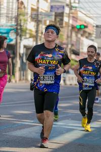 BIB: 2019, 21031, 20263
                            <button type="button" onclick="openModal(3769326)" class="btn btn-primary btn-sm float-right btn-popup" data-toggle="modal" data-target=".modal-high-quality">
                        <i class="fas fa-shopping-cart"></i> Add to Cart
                    </button>
                                            <button type="button" onclick="isThisMe(3769326, true)" class="btn btn-success btn-sm float-right btn-popup btn-isme hidden" data-toggle="tooltip" data-placement="bottom" title="นี่คือรูปของคุณใช่ไหม คลิกที่นี่เพื่อเอาเข้าอัลบั้ม">
                        <i class="fas fa-plus"></i> Add to album
                    </button>
                    <button type="button" onclick="isThisMe(3769326, false)" class="btn btn-warning btn-sm float-right btn-popup btn-isnotme hidden">
                        <i class="fas fa-ban"></i> Remove from album
                    </button>