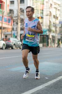 BIB: 10956
                            <button type="button" onclick="openModal(3761974)" class="btn btn-primary btn-sm float-right btn-popup" data-toggle="modal" data-target=".modal-high-quality">
                        <i class="fas fa-shopping-cart"></i> Add to Cart
                    </button>
                                            <button type="button" onclick="isThisMe(3761974, true)" class="btn btn-success btn-sm float-right btn-popup btn-isme hidden" data-toggle="tooltip" data-placement="bottom" title="นี่คือรูปของคุณใช่ไหม คลิกที่นี่เพื่อเอาเข้าอัลบั้ม">
                        <i class="fas fa-plus"></i> Add to album
                    </button>
                    <button type="button" onclick="isThisMe(3761974, false)" class="btn btn-warning btn-sm float-right btn-popup btn-isnotme hidden">
                        <i class="fas fa-ban"></i> Remove from album
                    </button>