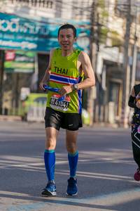 BIB: 
                            <button type="button" onclick="openModal(3768677)" class="btn btn-primary btn-sm float-right btn-popup" data-toggle="modal" data-target=".modal-high-quality">
                        <i class="fas fa-shopping-cart"></i> Add to Cart
                    </button>
                                            <button type="button" onclick="isThisMe(3768677, true)" class="btn btn-success btn-sm float-right btn-popup btn-isme hidden" data-toggle="tooltip" data-placement="bottom" title="นี่คือรูปของคุณใช่ไหม คลิกที่นี่เพื่อเอาเข้าอัลบั้ม">
                        <i class="fas fa-plus"></i> Add to album
                    </button>
                    <button type="button" onclick="isThisMe(3768677, false)" class="btn btn-warning btn-sm float-right btn-popup btn-isnotme hidden">
                        <i class="fas fa-ban"></i> Remove from album
                    </button>