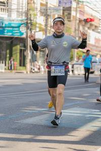 BIB: 
                            <button type="button" onclick="openModal(3769924)" class="btn btn-primary btn-sm float-right btn-popup" data-toggle="modal" data-target=".modal-high-quality">
                        <i class="fas fa-shopping-cart"></i> Add to Cart
                    </button>
                                            <button type="button" onclick="isThisMe(3769924, true)" class="btn btn-success btn-sm float-right btn-popup btn-isme hidden" data-toggle="tooltip" data-placement="bottom" title="นี่คือรูปของคุณใช่ไหม คลิกที่นี่เพื่อเอาเข้าอัลบั้ม">
                        <i class="fas fa-plus"></i> Add to album
                    </button>
                    <button type="button" onclick="isThisMe(3769924, false)" class="btn btn-warning btn-sm float-right btn-popup btn-isnotme hidden">
                        <i class="fas fa-ban"></i> Remove from album
                    </button>