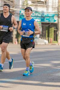 BIB: 20999, 200, 
                            <button type="button" onclick="openModal(3769265)" class="btn btn-primary btn-sm float-right btn-popup" data-toggle="modal" data-target=".modal-high-quality">
                        <i class="fas fa-shopping-cart"></i> Add to Cart
                    </button>
                                            <button type="button" onclick="isThisMe(3769265, true)" class="btn btn-success btn-sm float-right btn-popup btn-isme hidden" data-toggle="tooltip" data-placement="bottom" title="นี่คือรูปของคุณใช่ไหม คลิกที่นี่เพื่อเอาเข้าอัลบั้ม">
                        <i class="fas fa-plus"></i> Add to album
                    </button>
                    <button type="button" onclick="isThisMe(3769265, false)" class="btn btn-warning btn-sm float-right btn-popup btn-isnotme hidden">
                        <i class="fas fa-ban"></i> Remove from album
                    </button>