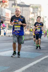 BIB: 10406
                            <button type="button" onclick="openModal(3758151)" class="btn btn-primary btn-sm float-right btn-popup" data-toggle="modal" data-target=".modal-high-quality">
                        <i class="fas fa-shopping-cart"></i> Add to Cart
                    </button>
                                            <button type="button" onclick="isThisMe(3758151, true)" class="btn btn-success btn-sm float-right btn-popup btn-isme hidden" data-toggle="tooltip" data-placement="bottom" title="นี่คือรูปของคุณใช่ไหม คลิกที่นี่เพื่อเอาเข้าอัลบั้ม">
                        <i class="fas fa-plus"></i> Add to album
                    </button>
                    <button type="button" onclick="isThisMe(3758151, false)" class="btn btn-warning btn-sm float-right btn-popup btn-isnotme hidden">
                        <i class="fas fa-ban"></i> Remove from album
                    </button>