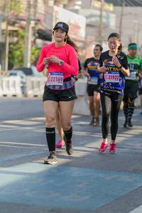 BIB: 21922, 22169
                            <button type="button" onclick="openModal(3769031)" class="btn btn-primary btn-sm float-right btn-popup" data-toggle="modal" data-target=".modal-high-quality">
                        <i class="fas fa-shopping-cart"></i> Add to Cart
                    </button>
                                            <button type="button" onclick="isThisMe(3769031, true)" class="btn btn-success btn-sm float-right btn-popup btn-isme hidden" data-toggle="tooltip" data-placement="bottom" title="นี่คือรูปของคุณใช่ไหม คลิกที่นี่เพื่อเอาเข้าอัลบั้ม">
                        <i class="fas fa-plus"></i> Add to album
                    </button>
                    <button type="button" onclick="isThisMe(3769031, false)" class="btn btn-warning btn-sm float-right btn-popup btn-isnotme hidden">
                        <i class="fas fa-ban"></i> Remove from album
                    </button>