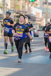 BIB: 12464
                            <button type="button" onclick="openModal(3768379)" class="btn btn-primary btn-sm float-right btn-popup" data-toggle="modal" data-target=".modal-high-quality">
                        <i class="fas fa-shopping-cart"></i> Add to Cart
                    </button>
                                            <button type="button" onclick="isThisMe(3768379, true)" class="btn btn-success btn-sm float-right btn-popup btn-isme hidden" data-toggle="tooltip" data-placement="bottom" title="นี่คือรูปของคุณใช่ไหม คลิกที่นี่เพื่อเอาเข้าอัลบั้ม">
                        <i class="fas fa-plus"></i> Add to album
                    </button>
                    <button type="button" onclick="isThisMe(3768379, false)" class="btn btn-warning btn-sm float-right btn-popup btn-isnotme hidden">
                        <i class="fas fa-ban"></i> Remove from album
                    </button>