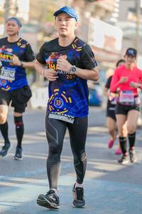 BIB: 
                            <button type="button" onclick="openModal(3769028)" class="btn btn-primary btn-sm float-right btn-popup" data-toggle="modal" data-target=".modal-high-quality">
                        <i class="fas fa-shopping-cart"></i> Add to Cart
                    </button>
                                            <button type="button" onclick="isThisMe(3769028, true)" class="btn btn-success btn-sm float-right btn-popup btn-isme hidden" data-toggle="tooltip" data-placement="bottom" title="นี่คือรูปของคุณใช่ไหม คลิกที่นี่เพื่อเอาเข้าอัลบั้ม">
                        <i class="fas fa-plus"></i> Add to album
                    </button>
                    <button type="button" onclick="isThisMe(3769028, false)" class="btn btn-warning btn-sm float-right btn-popup btn-isnotme hidden">
                        <i class="fas fa-ban"></i> Remove from album
                    </button>