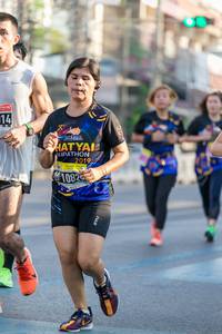 BIB: 2019, 10820
                            <button type="button" onclick="openModal(3757748)" class="btn btn-primary btn-sm float-right btn-popup" data-toggle="modal" data-target=".modal-high-quality">
                        <i class="fas fa-shopping-cart"></i> Add to Cart
                    </button>
                                            <button type="button" onclick="isThisMe(3757748, true)" class="btn btn-success btn-sm float-right btn-popup btn-isme hidden" data-toggle="tooltip" data-placement="bottom" title="นี่คือรูปของคุณใช่ไหม คลิกที่นี่เพื่อเอาเข้าอัลบั้ม">
                        <i class="fas fa-plus"></i> Add to album
                    </button>
                    <button type="button" onclick="isThisMe(3757748, false)" class="btn btn-warning btn-sm float-right btn-popup btn-isnotme hidden">
                        <i class="fas fa-ban"></i> Remove from album
                    </button>