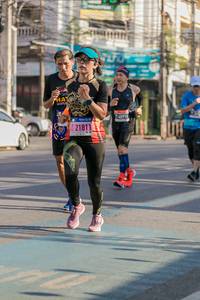 BIB: 21811
                            <button type="button" onclick="openModal(3768574)" class="btn btn-primary btn-sm float-right btn-popup" data-toggle="modal" data-target=".modal-high-quality">
                        <i class="fas fa-shopping-cart"></i> Add to Cart
                    </button>
                                            <button type="button" onclick="isThisMe(3768574, true)" class="btn btn-success btn-sm float-right btn-popup btn-isme hidden" data-toggle="tooltip" data-placement="bottom" title="นี่คือรูปของคุณใช่ไหม คลิกที่นี่เพื่อเอาเข้าอัลบั้ม">
                        <i class="fas fa-plus"></i> Add to album
                    </button>
                    <button type="button" onclick="isThisMe(3768574, false)" class="btn btn-warning btn-sm float-right btn-popup btn-isnotme hidden">
                        <i class="fas fa-ban"></i> Remove from album
                    </button>