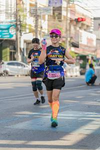 BIB: 22215
                            <button type="button" onclick="openModal(3769939)" class="btn btn-primary btn-sm float-right btn-popup" data-toggle="modal" data-target=".modal-high-quality">
                        <i class="fas fa-shopping-cart"></i> Add to Cart
                    </button>
                                            <button type="button" onclick="isThisMe(3769939, true)" class="btn btn-success btn-sm float-right btn-popup btn-isme hidden" data-toggle="tooltip" data-placement="bottom" title="นี่คือรูปของคุณใช่ไหม คลิกที่นี่เพื่อเอาเข้าอัลบั้ม">
                        <i class="fas fa-plus"></i> Add to album
                    </button>
                    <button type="button" onclick="isThisMe(3769939, false)" class="btn btn-warning btn-sm float-right btn-popup btn-isnotme hidden">
                        <i class="fas fa-ban"></i> Remove from album
                    </button>