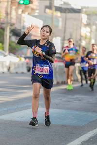 BIB: 22171
                            <button type="button" onclick="openModal(3768277)" class="btn btn-primary btn-sm float-right btn-popup" data-toggle="modal" data-target=".modal-high-quality">
                        <i class="fas fa-shopping-cart"></i> Add to Cart
                    </button>
                                            <button type="button" onclick="isThisMe(3768277, true)" class="btn btn-success btn-sm float-right btn-popup btn-isme hidden" data-toggle="tooltip" data-placement="bottom" title="นี่คือรูปของคุณใช่ไหม คลิกที่นี่เพื่อเอาเข้าอัลบั้ม">
                        <i class="fas fa-plus"></i> Add to album
                    </button>
                    <button type="button" onclick="isThisMe(3768277, false)" class="btn btn-warning btn-sm float-right btn-popup btn-isnotme hidden">
                        <i class="fas fa-ban"></i> Remove from album
                    </button>