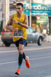 BIB: 20798
                            <button type="button" onclick="openModal(3761291)" class="btn btn-primary btn-sm float-right btn-popup" data-toggle="modal" data-target=".modal-high-quality">
                        <i class="fas fa-shopping-cart"></i> Add to Cart
                    </button>
                                            <button type="button" onclick="isThisMe(3761291, true)" class="btn btn-success btn-sm float-right btn-popup btn-isme hidden" data-toggle="tooltip" data-placement="bottom" title="นี่คือรูปของคุณใช่ไหม คลิกที่นี่เพื่อเอาเข้าอัลบั้ม">
                        <i class="fas fa-plus"></i> Add to album
                    </button>
                    <button type="button" onclick="isThisMe(3761291, false)" class="btn btn-warning btn-sm float-right btn-popup btn-isnotme hidden">
                        <i class="fas fa-ban"></i> Remove from album
                    </button>