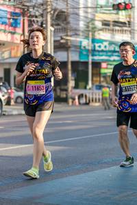 BIB: 11653
                            <button type="button" onclick="openModal(3758247)" class="btn btn-primary btn-sm float-right btn-popup" data-toggle="modal" data-target=".modal-high-quality">
                        <i class="fas fa-shopping-cart"></i> Add to Cart
                    </button>
                                            <button type="button" onclick="isThisMe(3758247, true)" class="btn btn-success btn-sm float-right btn-popup btn-isme hidden" data-toggle="tooltip" data-placement="bottom" title="นี่คือรูปของคุณใช่ไหม คลิกที่นี่เพื่อเอาเข้าอัลบั้ม">
                        <i class="fas fa-plus"></i> Add to album
                    </button>
                    <button type="button" onclick="isThisMe(3758247, false)" class="btn btn-warning btn-sm float-right btn-popup btn-isnotme hidden">
                        <i class="fas fa-ban"></i> Remove from album
                    </button>