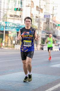 BIB: 2019, 11422
                            <button type="button" onclick="openModal(3761632)" class="btn btn-primary btn-sm float-right btn-popup" data-toggle="modal" data-target=".modal-high-quality">
                        <i class="fas fa-shopping-cart"></i> Add to Cart
                    </button>
                                            <button type="button" onclick="isThisMe(3761632, true)" class="btn btn-success btn-sm float-right btn-popup btn-isme hidden" data-toggle="tooltip" data-placement="bottom" title="นี่คือรูปของคุณใช่ไหม คลิกที่นี่เพื่อเอาเข้าอัลบั้ม">
                        <i class="fas fa-plus"></i> Add to album
                    </button>
                    <button type="button" onclick="isThisMe(3761632, false)" class="btn btn-warning btn-sm float-right btn-popup btn-isnotme hidden">
                        <i class="fas fa-ban"></i> Remove from album
                    </button>