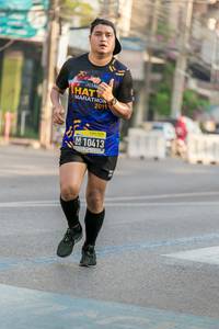 BIB: 2019, 10413
                            <button type="button" onclick="openModal(3760972)" class="btn btn-primary btn-sm float-right btn-popup" data-toggle="modal" data-target=".modal-high-quality">
                        <i class="fas fa-shopping-cart"></i> Add to Cart
                    </button>
                                            <button type="button" onclick="isThisMe(3760972, true)" class="btn btn-success btn-sm float-right btn-popup btn-isme hidden" data-toggle="tooltip" data-placement="bottom" title="นี่คือรูปของคุณใช่ไหม คลิกที่นี่เพื่อเอาเข้าอัลบั้ม">
                        <i class="fas fa-plus"></i> Add to album
                    </button>
                    <button type="button" onclick="isThisMe(3760972, false)" class="btn btn-warning btn-sm float-right btn-popup btn-isnotme hidden">
                        <i class="fas fa-ban"></i> Remove from album
                    </button>