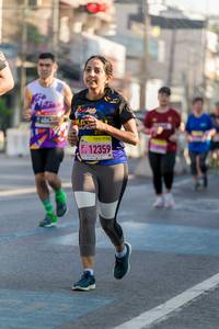 BIB: 12359
                            <button type="button" onclick="openModal(3757440)" class="btn btn-primary btn-sm float-right btn-popup" data-toggle="modal" data-target=".modal-high-quality">
                        <i class="fas fa-shopping-cart"></i> Add to Cart
                    </button>
                                            <button type="button" onclick="isThisMe(3757440, true)" class="btn btn-success btn-sm float-right btn-popup btn-isme hidden" data-toggle="tooltip" data-placement="bottom" title="นี่คือรูปของคุณใช่ไหม คลิกที่นี่เพื่อเอาเข้าอัลบั้ม">
                        <i class="fas fa-plus"></i> Add to album
                    </button>
                    <button type="button" onclick="isThisMe(3757440, false)" class="btn btn-warning btn-sm float-right btn-popup btn-isnotme hidden">
                        <i class="fas fa-ban"></i> Remove from album
                    </button>